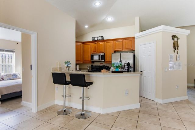 138 JERICA LANE, Davenport, FL 33897