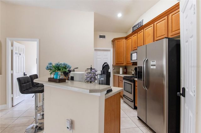 138 JERICA LANE, Davenport, FL 33897