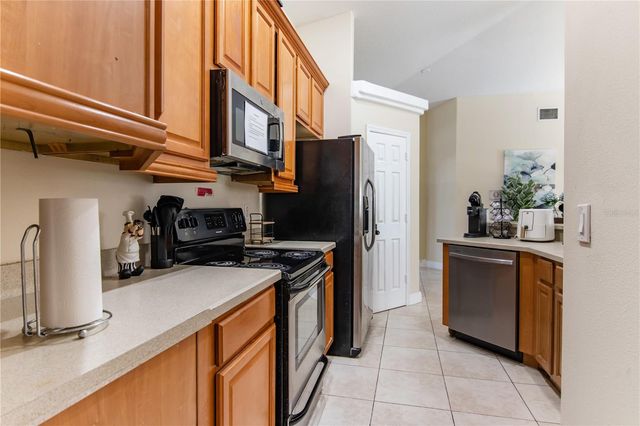 138 JERICA LANE, Davenport, FL 33897