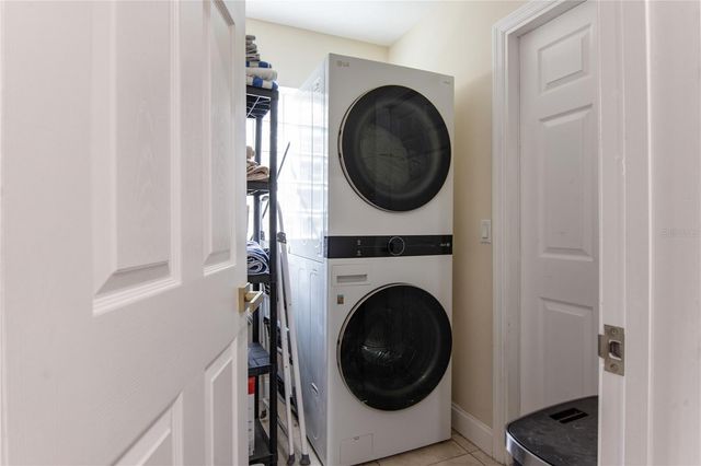 138 JERICA LANE, Davenport, FL 33897