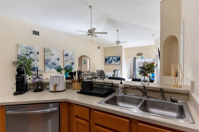 138 JERICA LANE, Davenport, FL 33897