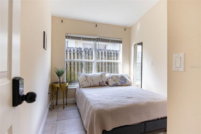 138 JERICA LANE, Davenport, FL 33897