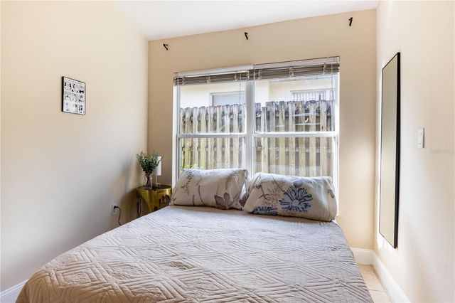 138 JERICA LANE, Davenport, FL 33897