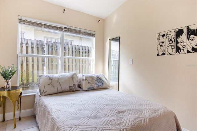 138 JERICA LANE, Davenport, FL 33897