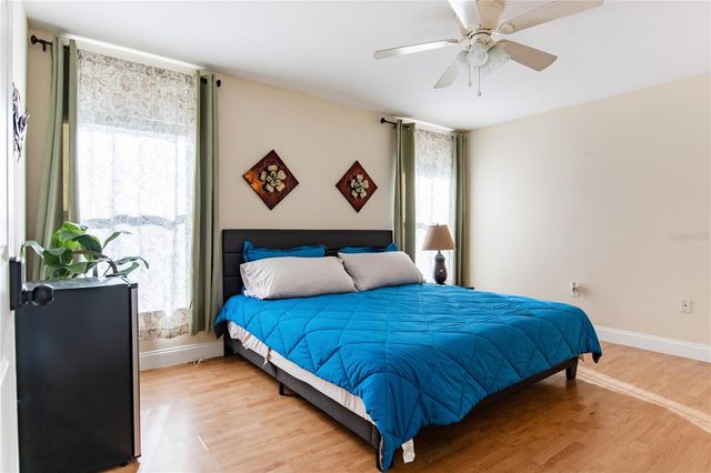 138 JERICA LANE, Davenport, FL 33897