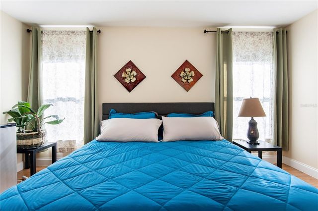 138 JERICA LANE, Davenport, FL 33897