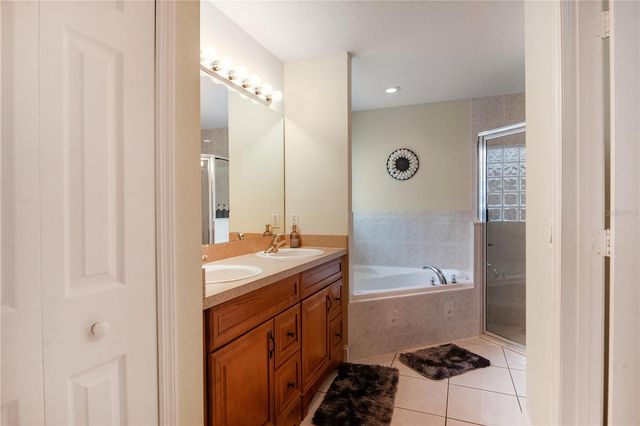 138 JERICA LANE, Davenport, FL 33897