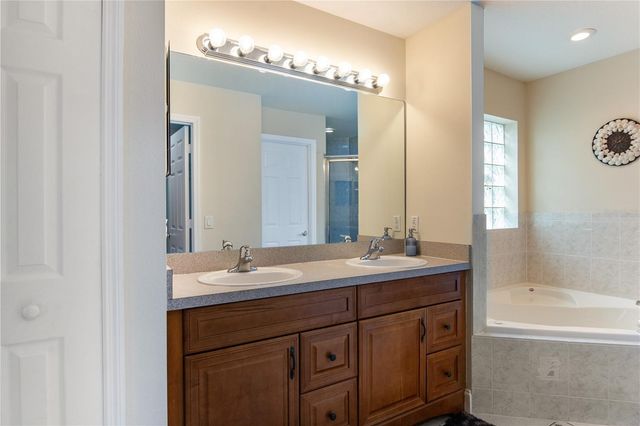 138 JERICA LANE, Davenport, FL 33897