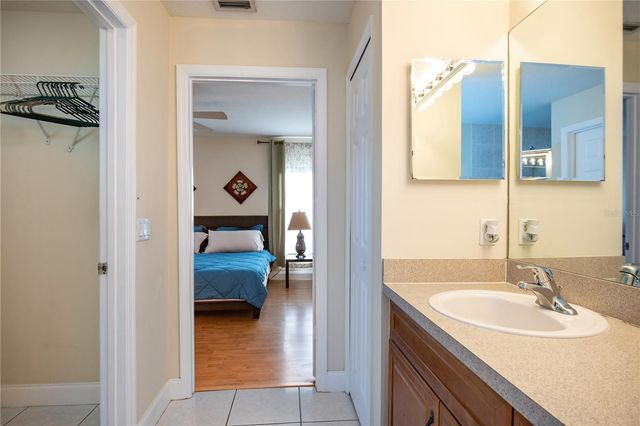 138 JERICA LANE, Davenport, FL 33897