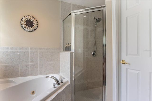 138 JERICA LANE, Davenport, FL 33897