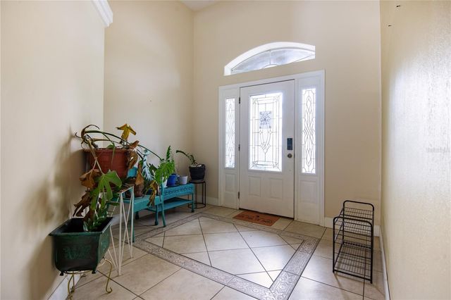 138 JERICA LANE, Davenport, FL 33897