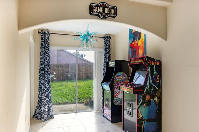 138 JERICA LANE, Davenport, FL 33897