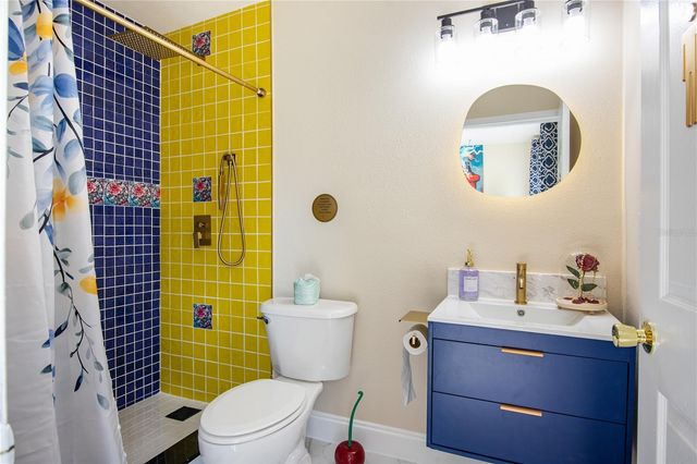 138 JERICA LANE, Davenport, FL 33897