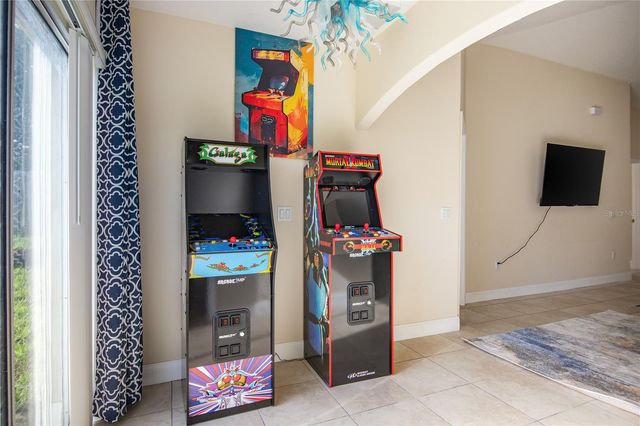 138 JERICA LANE, Davenport, FL 33897