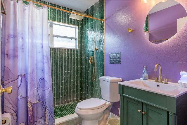 138 JERICA LANE, Davenport, FL 33897