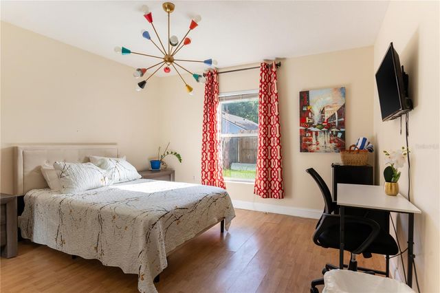 138 JERICA LANE, Davenport, FL 33897