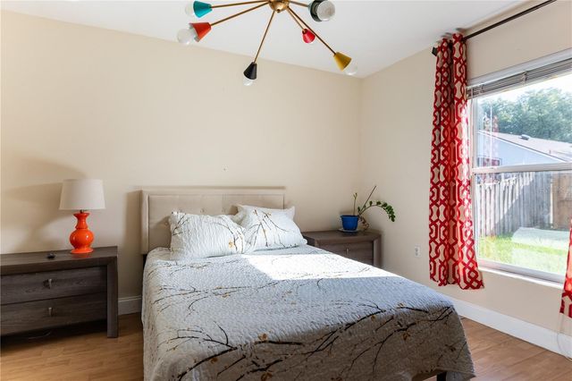 138 JERICA LANE, Davenport, FL 33897