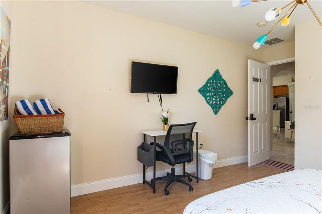 138 JERICA LANE, Davenport, FL 33897