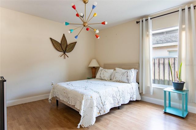 138 JERICA LANE, Davenport, FL 33897