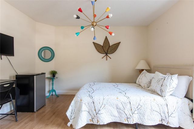 138 JERICA LANE, Davenport, FL 33897