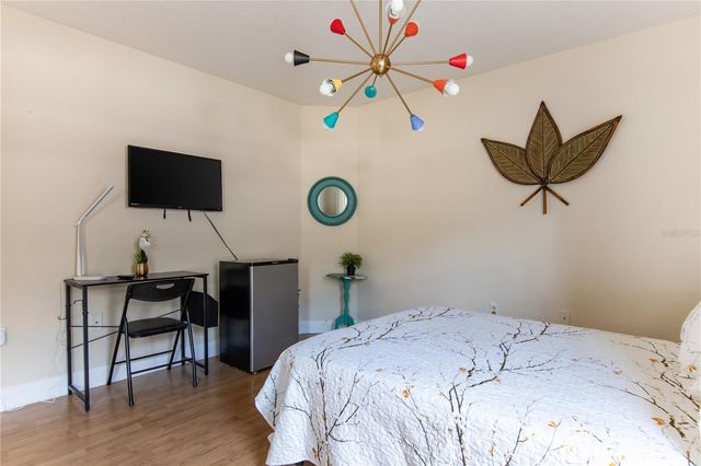 138 JERICA LANE, Davenport, FL 33897