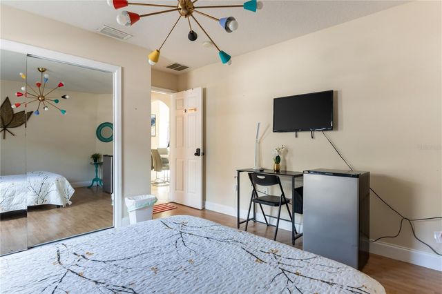 138 JERICA LANE, Davenport, FL 33897