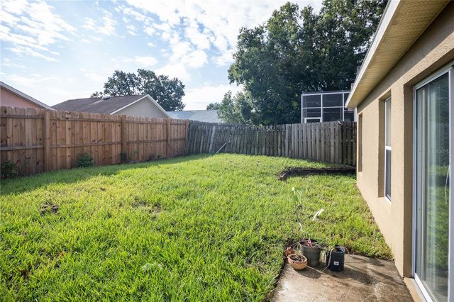 138 JERICA LANE, Davenport, FL 33897