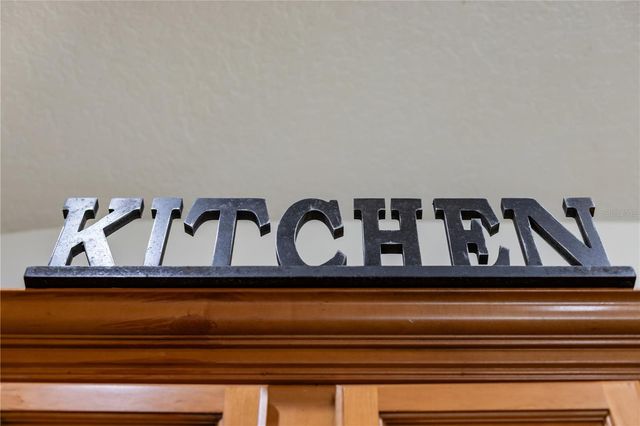 138 JERICA LANE, Davenport, FL 33897