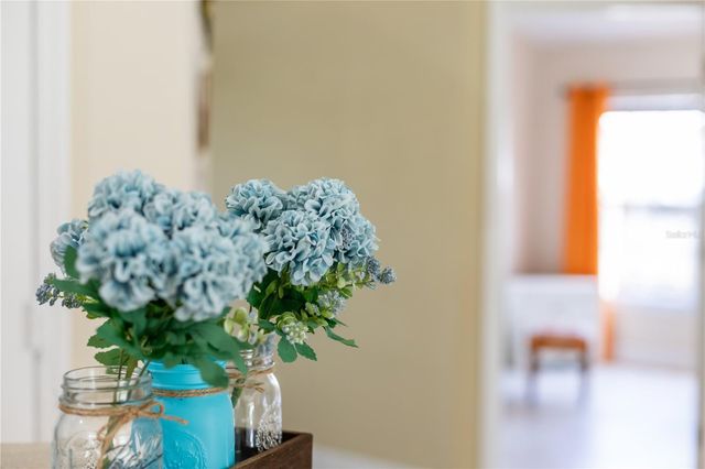 138 JERICA LANE, Davenport, FL 33897