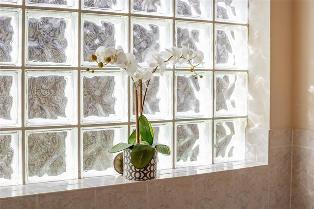 138 JERICA LANE, Davenport, FL 33897