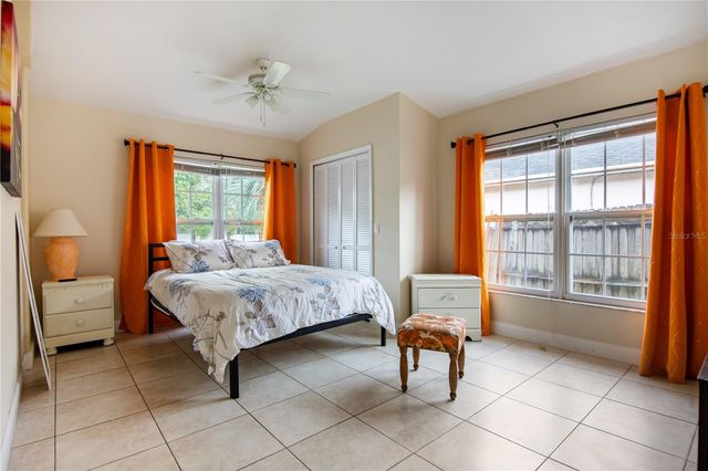 138 JERICA LANE, Davenport, FL 33897