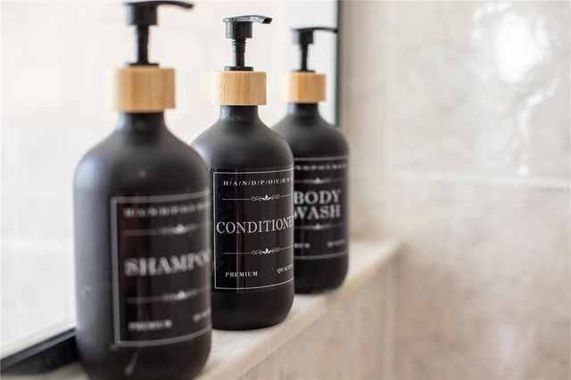 138 JERICA LANE, Davenport, FL 33897