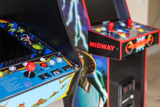 138 JERICA LANE, Davenport, FL 33897