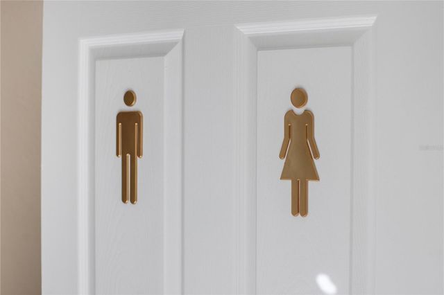 138 JERICA LANE, Davenport, FL 33897