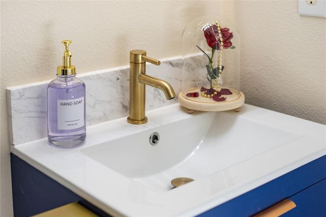 138 JERICA LANE, Davenport, FL 33897