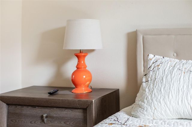 138 JERICA LANE, Davenport, FL 33897