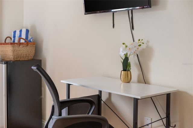 138 JERICA LANE, Davenport, FL 33897