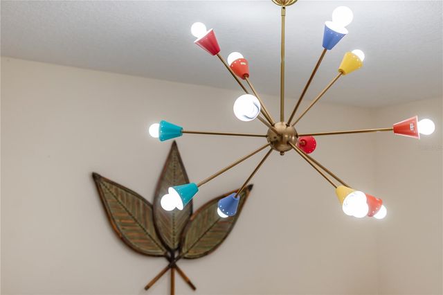 138 JERICA LANE, Davenport, FL 33897