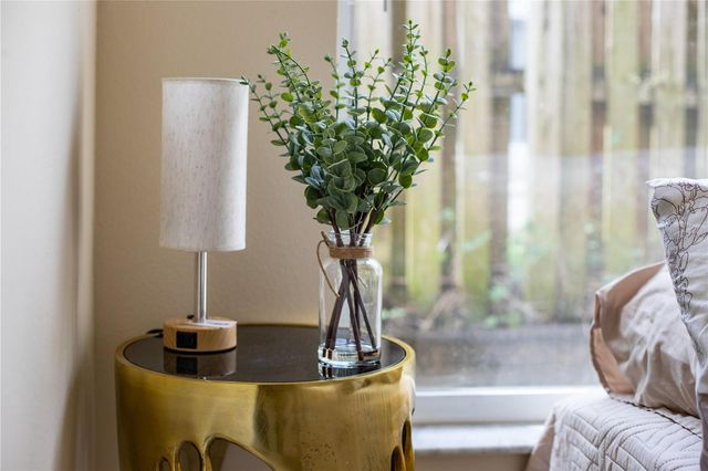 138 JERICA LANE, Davenport, FL 33897