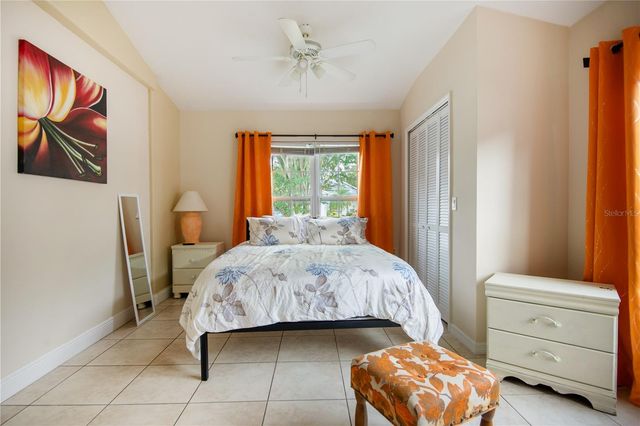 138 JERICA LANE, Davenport, FL 33897