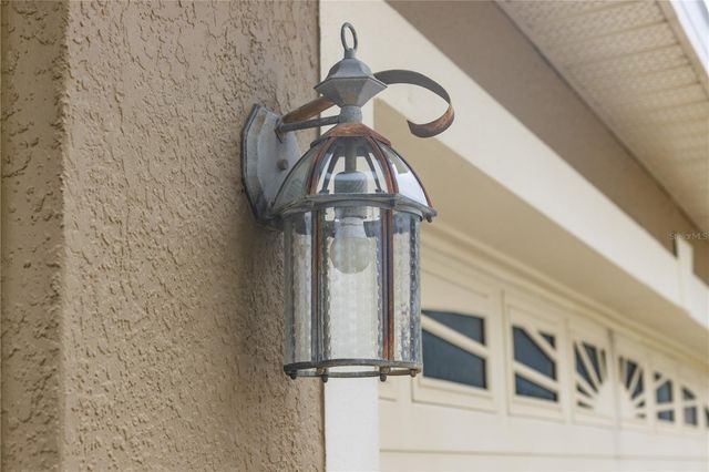 138 JERICA LANE, Davenport, FL 33897