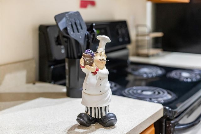 138 JERICA LANE, Davenport, FL 33897