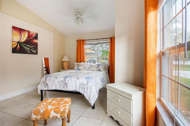 138 JERICA LANE, Davenport, FL 33897