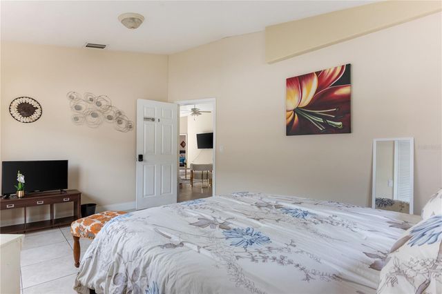 138 JERICA LANE, Davenport, FL 33897