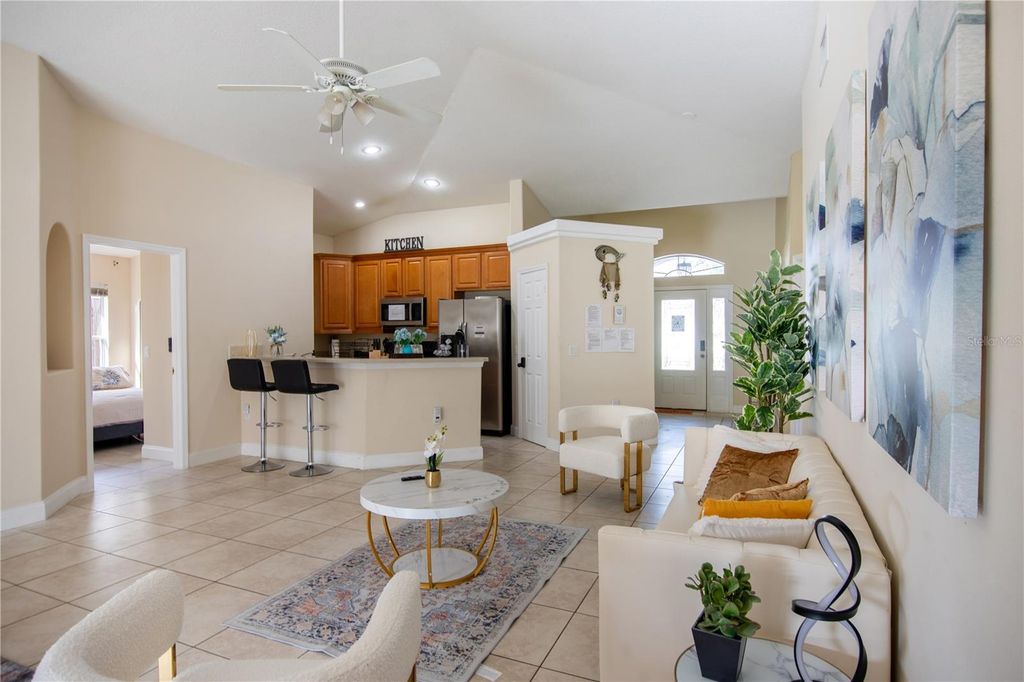 138 JERICA LANE, Davenport, FL 33897