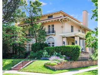 199 Lafayette St, Denver, CO 80218