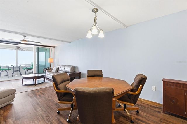 17920 GULF BOULEVARD 1403, Redington Shores, FL 33708