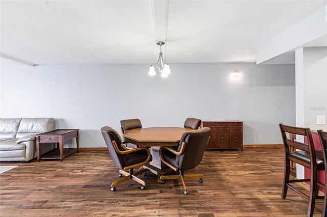 17920 GULF BOULEVARD 1403, Redington Shores, FL 33708