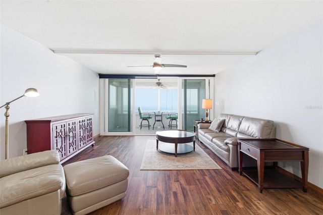 17920 GULF BOULEVARD 1403, Redington Shores, FL 33708