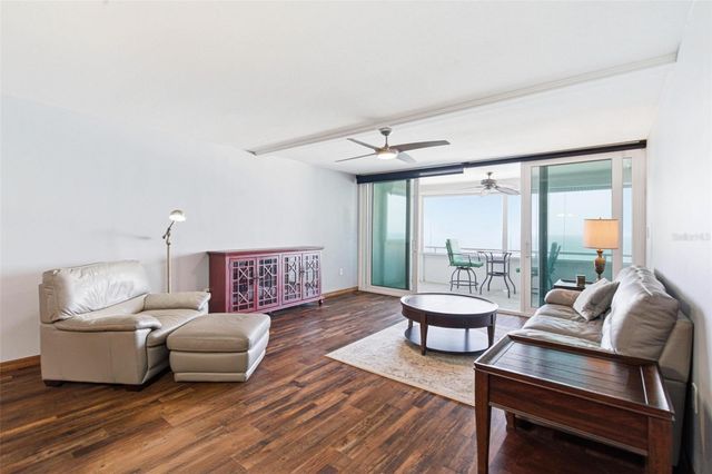 17920 GULF BOULEVARD 1403, Redington Shores, FL 33708